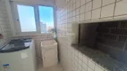 Foto 3 de Apartamento com 2 Quartos à venda, 65m² em Centro, Canoas