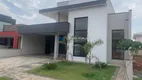 Foto 19 de Casa de Condomínio com 3 Quartos à venda, 185m² em Parque Brasil 500, Paulínia