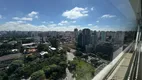 Foto 3 de Apartamento com 3 Quartos à venda, 245m² em Ibirapuera, São Paulo