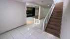 Foto 17 de Casa com 7 Quartos para alugar, 380m² em Santa Monica, Guarapari