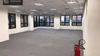 Foto 17 de Sala Comercial para alugar, 300m² em Cerqueira César, São Paulo