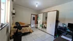 Foto 21 de Casa com 4 Quartos à venda, 465m² em Setor Habitacional Vicente Pires, Brasília