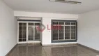 Foto 4 de Sala Comercial com 3 Quartos à venda, 135m² em Jardim Nasralla, Bauru