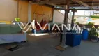 Foto 19 de Casa com 2 Quartos à venda, 192m² em Ceramica, São Caetano do Sul