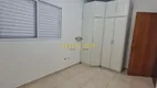 Foto 10 de Casa de Condomínio com 2 Quartos à venda, 51m² em Jardim Casa Branca, Suzano