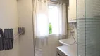 Foto 54 de Apartamento com 2 Quartos à venda, 51m² em Vila Sao Joao, Guarulhos