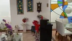 Foto 22 de Casa de Condomínio com 4 Quartos à venda, 300m² em Condomínio San Marino, Valinhos