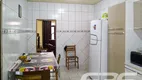 Foto 5 de Casa com 3 Quartos à venda, 113m² em Jardim Iririú, Joinville