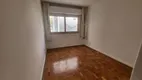 Foto 5 de Apartamento com 3 Quartos à venda, 127m² em Higienópolis, São Paulo