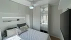 Foto 17 de Apartamento com 2 Quartos à venda, 58m² em Vila Ema, São Paulo