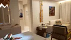 Foto 18 de Apartamento com 4 Quartos para venda ou aluguel, 113m² em Porto das Dunas, Aquiraz