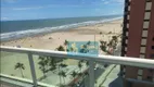 Foto 20 de Apartamento com 3 Quartos à venda, 123m² em Vila Guilhermina, Praia Grande