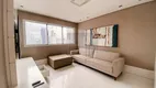 Foto 9 de Apartamento com 4 Quartos para alugar, 258m² em Alphaville Empresarial, Barueri