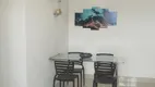 Foto 12 de Apartamento com 4 Quartos à venda, 110m² em Praia do Morro, Guarapari