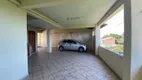 Foto 18 de Casa com 4 Quartos à venda, 246m² em Morada Colina, Resende