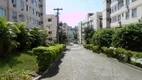 Foto 5 de Apartamento com 2 Quartos à venda, 53m² em Pechincha, Rio de Janeiro