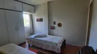 Foto 9 de Apartamento com 3 Quartos à venda, 84m² em Candeias, Jaboatão dos Guararapes