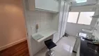 Foto 18 de Apartamento com 2 Quartos à venda, 63m² em Moema, São Paulo