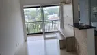 Foto 14 de Apartamento com 3 Quartos à venda, 81m² em Melville Empresarial Ii, Barueri