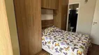 Foto 10 de Casa de Condomínio com 3 Quartos à venda, 85m² em Jardim Shangai, Jundiaí