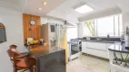 Foto 9 de Apartamento com 4 Quartos à venda, 150m² em Bacacheri, Curitiba