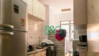 Foto 4 de Apartamento com 2 Quartos à venda, 47m² em Brás, São Paulo