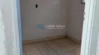 Foto 7 de Imóvel Comercial com 3 Quartos à venda, 190m² em Loteamento Parque São Martinho, Campinas