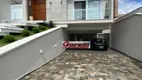 Foto 2 de Casa de Condomínio com 3 Quartos à venda, 202m² em Residencial Real Park, Arujá