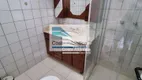 Foto 22 de Apartamento com 3 Quartos à venda, 133m² em Pitangueiras, Guarujá