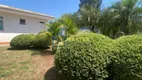 Foto 2 de Casa com 4 Quartos para alugar, 560m² em Alphaville Lagoa Dos Ingleses, Nova Lima