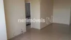 Foto 3 de Apartamento com 3 Quartos à venda, 77m² em Calafate, Belo Horizonte