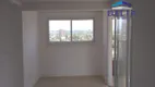 Foto 12 de Apartamento com 4 Quartos à venda, 230m² em Predial, Torres