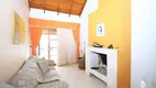 Foto 16 de Casa de Condomínio com 3 Quartos à venda, 319m² em Sarandi, Porto Alegre