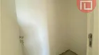 Foto 14 de Apartamento com 3 Quartos à venda, 240m² em Jardim Nova Braganca, Bragança Paulista