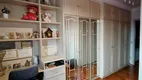 Foto 41 de Apartamento com 4 Quartos à venda, 200m² em Bosque da Saúde, São Paulo