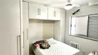 Foto 20 de Apartamento com 3 Quartos à venda, 151m² em Duque de Caxias, Cuiabá