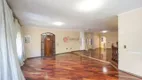 Foto 3 de Sobrado com 4 Quartos à venda, 500m² em Vila Formosa, São Paulo