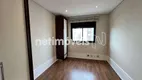 Foto 10 de Apartamento com 3 Quartos para venda ou aluguel, 242m² em Campo Belo, São Paulo