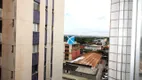 Foto 17 de Apartamento com 1 Quarto à venda, 42m² em Guara II, Brasília