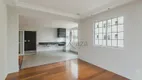 Foto 7 de Apartamento com 3 Quartos à venda, 218m² em Campo Belo, São Paulo