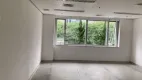 Foto 5 de Sala Comercial para venda ou aluguel, 150m² em Vila Mariana, São Paulo