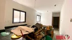 Foto 6 de Apartamento com 1 Quarto à venda, 31m² em Vila Ema, São Paulo