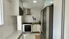 Foto 4 de Apartamento com 2 Quartos à venda, 134m² em Patamares, Salvador