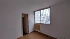 Foto 15 de Apartamento com 3 Quartos à venda, 90m² em Icaraí, Niterói