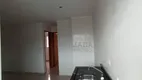 Foto 11 de Apartamento com 2 Quartos à venda, 40m² em Vila Guilhermina, São Paulo