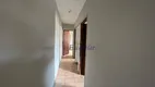 Foto 6 de Sobrado com 4 Quartos à venda, 190m² em Vila Hebe, São Paulo