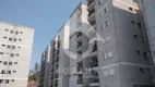 Foto 9 de Apartamento com 2 Quartos à venda, 63m² em Caxambú, Jundiaí