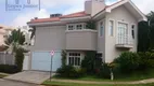 Foto 2 de Casa de Condomínio com 4 Quartos à venda, 500m² em Condominio Tivoli, Sorocaba