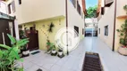 Foto 6 de Casa de Condomínio com 3 Quartos à venda, 129m² em Butantã, São Paulo