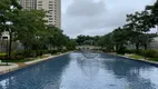 Foto 63 de Apartamento com 2 Quartos para alugar, 100m² em Jardim Dom Bosco, São Paulo